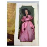 1995 Sweet Valentine Hallmark Special Edition Barbie