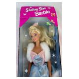 1995 Skating Star Barbie