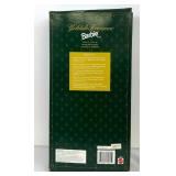 1996 Yuletide Romance Hallmark Special Edition Barbie