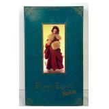 1994 Victorian Elegance Hallmark Special Edition Barbie
