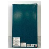 1994 Victorian Elegance Hallmark Special Edition Barbie