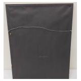 Map of Palestine in the Time of Christ