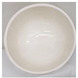 Crock Shop Santa Anna CA 8" Bowl