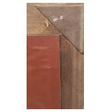 Original Still Life Oil Painting by N. Nelson