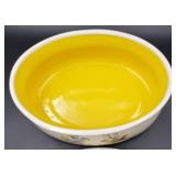 Adorable Casserole Dish