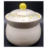 Adorable Casserole Dish