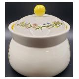 Adorable Casserole Dish