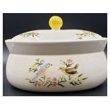 Adorable Casserole Dish