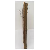 Howard Atkinson (20th Century) Oil on Canvas "Autumn Colors"