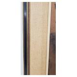 Original Charcoal Clown by Irene Honey