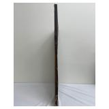 Original Oil Painting by Mac Le Sueur