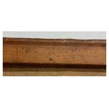 Original Oil Painting by Mac Le Sueur