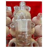 Vintage The Pop Shoppe Bottle (29 bottles)