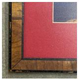 Indian Maiden Print by R. Atkinson Fox