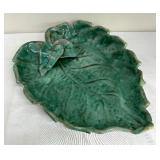 Stangl Terra Rose Serving Platter