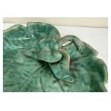 Stangl Terra Rose Serving Platter