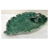 Stangl Terra Rose Serving Platter