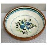 Stangl Pottery Country Garden Grouping