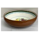 Stangl Pottery Country Garden Grouping