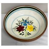 Stangl Pottery Country Garden Grouping