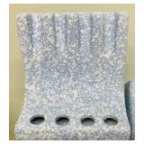 Lot of Vintage Stangl, Including 