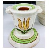 Vintage Stangl Pottery 