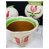 Vintage Stangl Pottery 