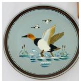 Gorgeous Vintage Bird Stangl Lot