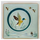 Gorgeous Vintage Bird Stangl Lot