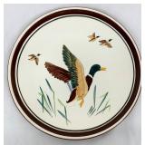 Gorgeous Vintage Bird Stangl Lot