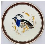 Gorgeous Vintage Bird Stangl Lot