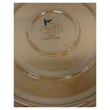 Gorgeous Vintage Bird Stangl Lot