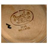 Gorgeous Vintage Bird Stangl Lot