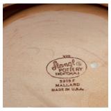 Gorgeous Vintage Bird Stangl Lot