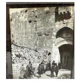 Magic Lantern Slides - 170 Slides