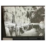 Magic Lantern Slides - 170 Slides