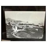 Magic Lantern Slides - 170 Slides