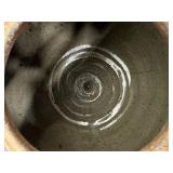 William McKenzie Pottery Tea Pot - See Notes below