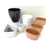 Plant & Flower Lovers Delight