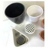 Plant & Flower Lovers Delight