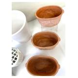 Plant & Flower Lovers Delight