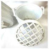 Plant & Flower Lovers Delight