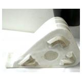 Plant & Flower Lovers Delight