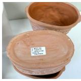 Plant & Flower Lovers Delight