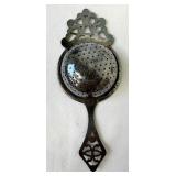 Lovely Assortment of Silver Plate-Lot of 3