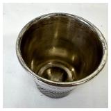 Lovely Assortment of Silver Plate-Lot of 3