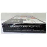 Frank LLoyd Wright Playing Cards - Two Decks!