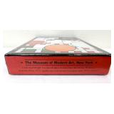 Frank LLoyd Wright Playing Cards - Two Decks!