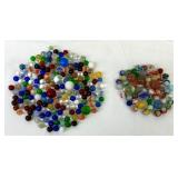 Marbles, Marbles, Marbles!