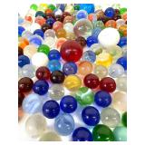 Marbles, Marbles, Marbles!